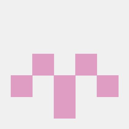 Pedrjose Pedro Lima Github - Ultra HD Sunset Backgrounds for Desktop