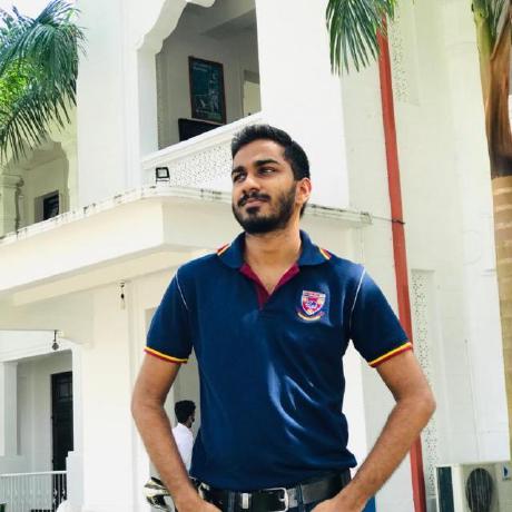 Behnam Yazdanpanahi On Linkedin Github Behnamyazdan - Premium 8K Dark Illustrations | Free Download