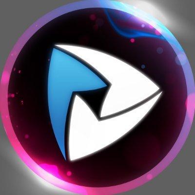 Home Gists Readme Yizack Com - Best Colorful Photos in 8K