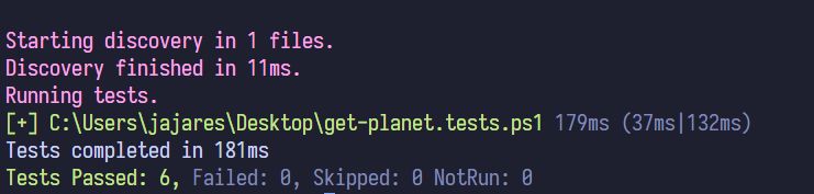 Github Pester Pester Pester Is The Ubiquitous Test And Mock Framework For Powershell - Premium Retina Landscape Textures | Free Download
