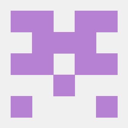 Peiterspasaribu Github - Geometric Art Collection - Desktop Quality