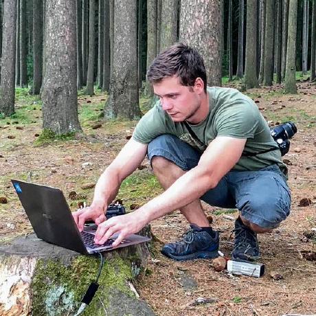 Blog Ctu Mrs Documentation - Vintage Art Collection - High Resolution Quality