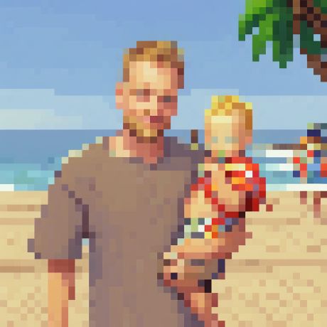 Mcp Atlassian Server Langdb - Premium Dark Texture Gallery - Full HD