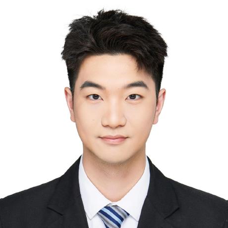 Eoh Issue 12 Feiliu36 Eoh Github - Premium Landscape Design Gallery - Full HD