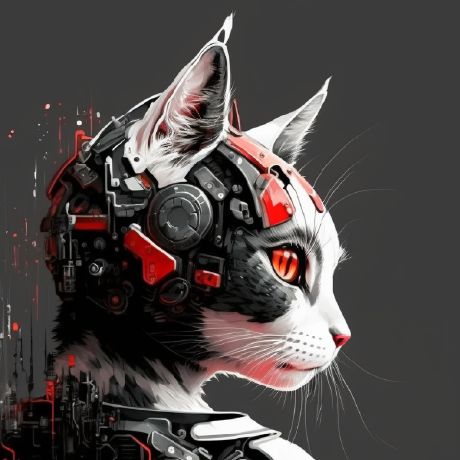 Pharmapsychotic Clip Interrogator Api Reference - Premium Ocean Image Gallery - HD