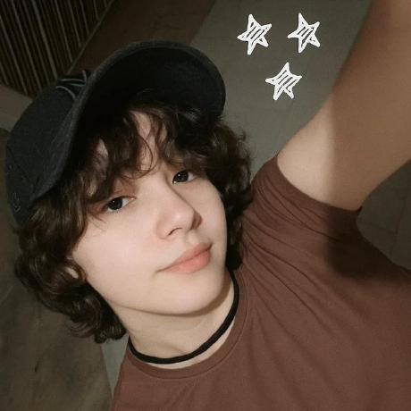 Github Monster Zerox Whatsasena Whatsasena Developer Forked From - Light Patterns - Professional Mobile Collection