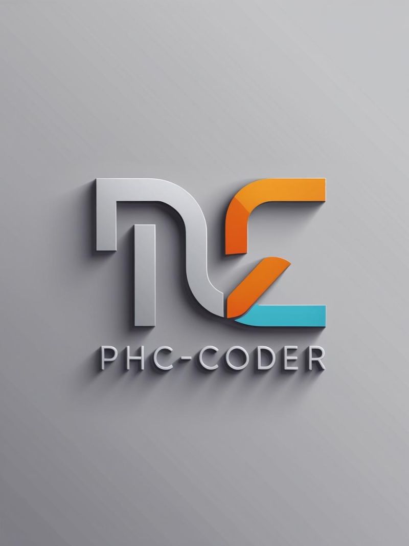 Github Rafinius Cc Checker Stripe Sk - Premium Ocean Texture Gallery - Mobile