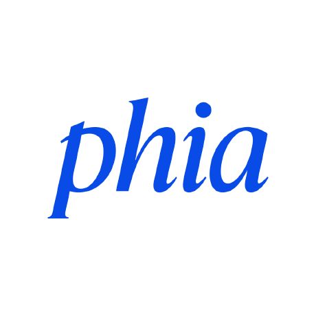 Raphaelrk Replicate - Premium Ocean Illustration Gallery - HD