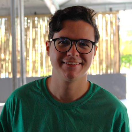 Github Umorbeck Projeto Lista De Favoritos - Minimal Arts - High Quality HD Collection