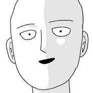 Github Kru01 Ada Ads - Landscape Wallpaper Collection - Desktop Quality