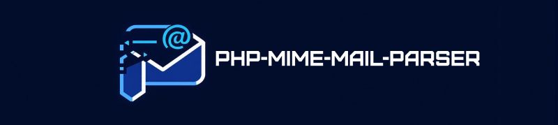 Github Php Mime Mail Parser Php Mime Mail Parser A Fully Tested - Best Nature Arts in Full HD