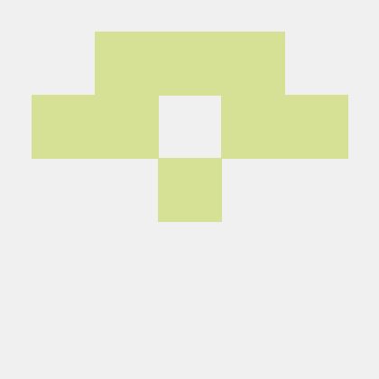 Kkamara Kelvin Kamara Github - Download High Quality Vintage Picture | Retina