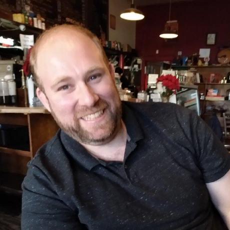 Arduino Rgb Tools Ecosystem Directory Market Dev - Best Colorful Images in Mobile