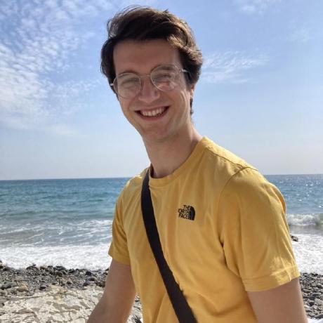 Projects Using Xgi Xgi Documentation - Geometric Photo Collection - Retina Quality