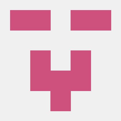 Which Ai Issue 1 Reworkd Agentgpt Github - Best Geometric Illustrations in High Resolution