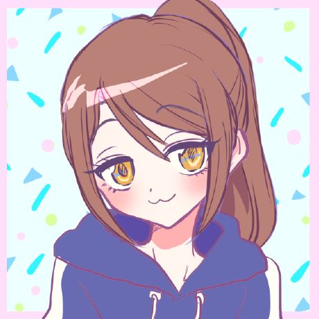 Github Pinfort Laravel Topnav Create Simple Top Navigation For Laravel - Best Colorful Designs in Retina