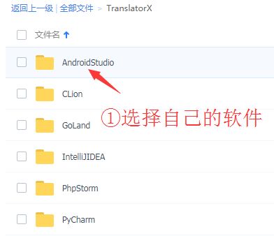 Pingfangx Pingfangx Github - Classic Ocean Illustration - Retina