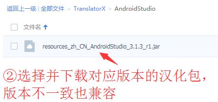 Usage Pingfangx Translatorx Wiki Github - Gradient Illustrations - Premium Mobile Collection