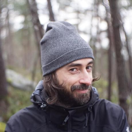 Releases Mojang Ore Ui Github - Download Beautiful Vintage Image | Ultra HD