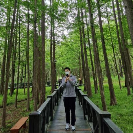 Github Oresoftware Rolo Cholo Yolo Example Project Demoing How Nlu - Dark Texture Collection - Desktop Quality