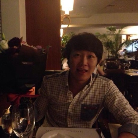 Pisces Moze Pisces Github - Best Landscape Images in Mobile