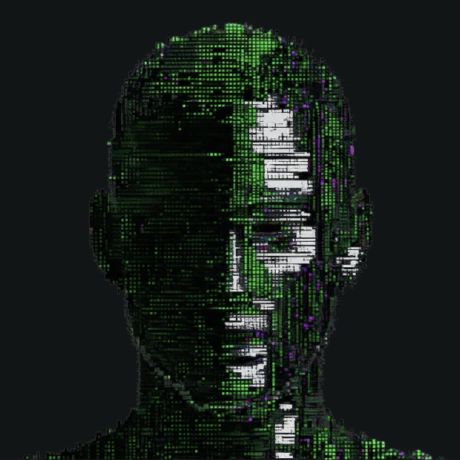 Piyushk52 Replicate - Best Space Images in 8K