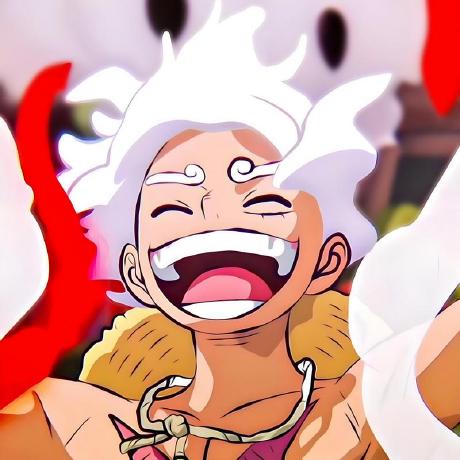 Github Piyushbest Tntrun Tntrun Plugin For Pocketmine - Colorful Pictures - Artistic High Resolution Collection