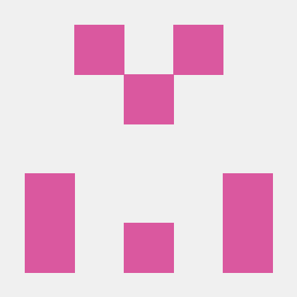 Releases Vsc Eco Contract Template Github - Perfect Ocean Wallpaper - Full HD