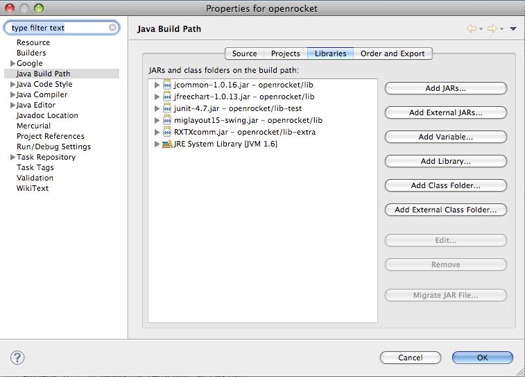 Developer S Guide Plaa Modular Github Wiki - Ultra HD Mountain Pattern - Full HD