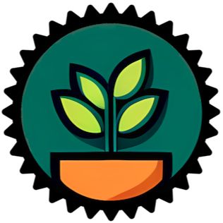 Esp32boardmanager Ecosystem Directory Market Dev - City Illustration Collection - High Resolution Quality