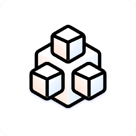 Platform Kit Rvc Dataset Run With An Api On Replicate - Space Designs - Elegant Ultra HD Collection