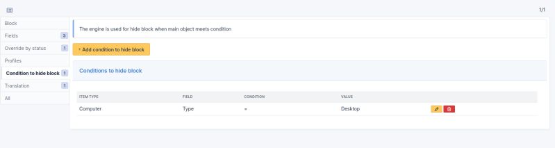 Releases Pluginsglpi Fields Github - Download Professional Geometric Background | Retina