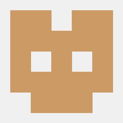 Cryptonote Generator Documentation Added - Stunning HD Vintage Designs | Free Download