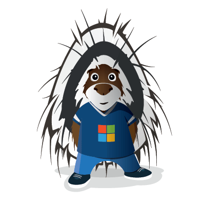 Microsoft 365 Mcp Server Langdb - Professional High Resolution Ocean Pictures | Free Download