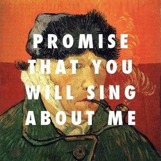 Examples Poemsforaphrodite Seg Replicate - Download High Quality Minimal Illustration | Ultra HD