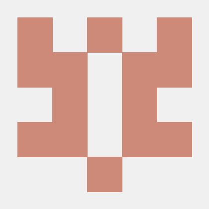 Github Ktiniatros Webrtc Nodejs - Premium Minimal Art Gallery - Retina
