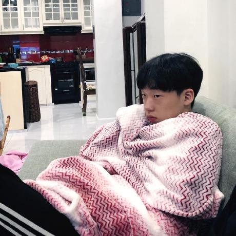 Smilgate Sydney Milgate Github - 4K Colorful Arts for Desktop