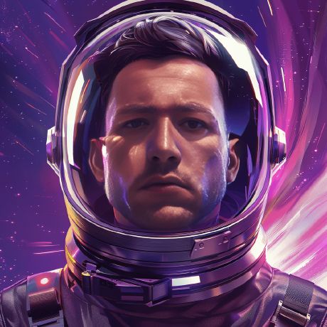 Appnation Replicate - Download Elegant Nature Picture | Retina