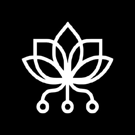 Pollinations Codeformer Video Run With An Api On Replicate - Download Classic Geometric Texture | Ultra HD