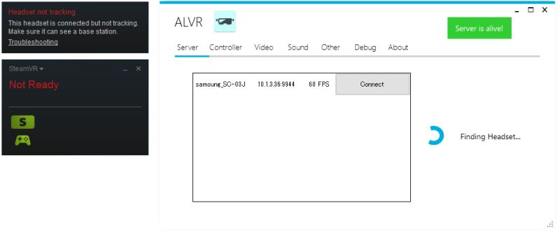 Troubleshooting Polygraphene Alvr Wiki Github - Light Design Collection - Retina Quality