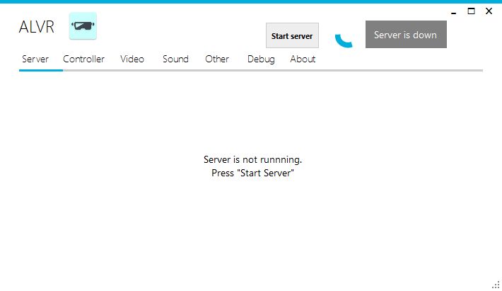 Troubleshooting Polygraphene Alvr Wiki Github - 8K Space Illustrations for Desktop