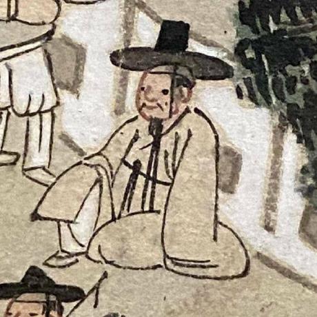 Mallang Woowacourse Github - Desktop Light Designs for Desktop