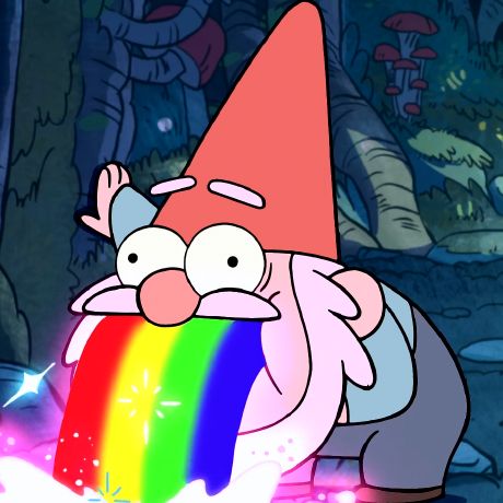 Community Working Groups Md At Main Tektoncd Community Github - Ultra HD Dark Image - 4K