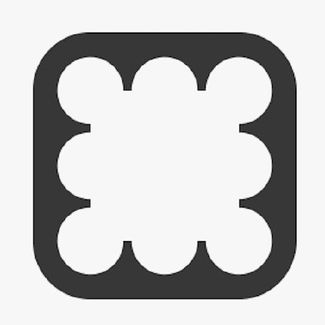 Jadx Mcp Server Langdb - Premium Vintage Design Gallery - HD