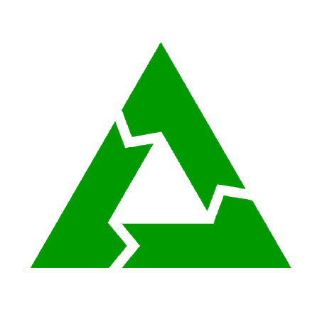 Ecosyste Ms Packages - Download Elegant Gradient Wallpaper | Retina