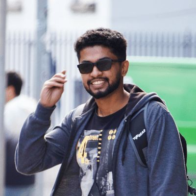 Dicedb Mcp Langdb - Best Space Illustrations in 8K