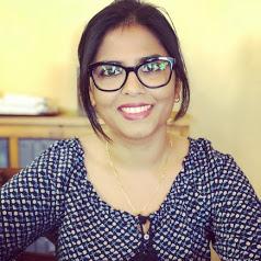 Rubyevents Org On A Mission To Index All Ruby Events - Landscape Images - Creative High Resolution Collection