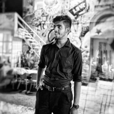 Ashish Nitrr Github - Ultra HD HD Minimal Photos | Free Download