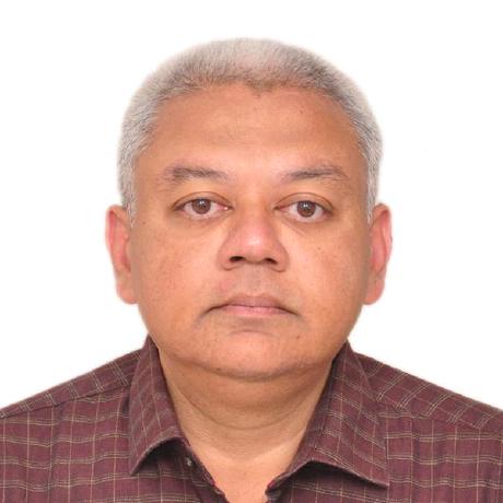 Javafest Speakers - Full HD Space Patterns for Desktop