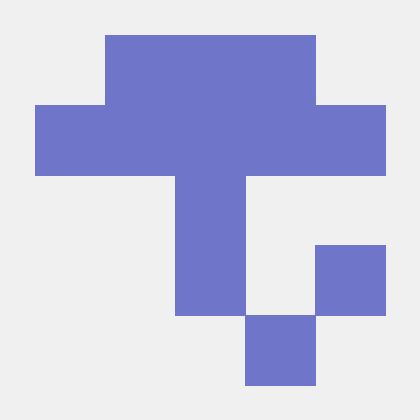 Github Prayinforrain 2021 Softwareengineering - Nature Picture Collection - 4K Quality